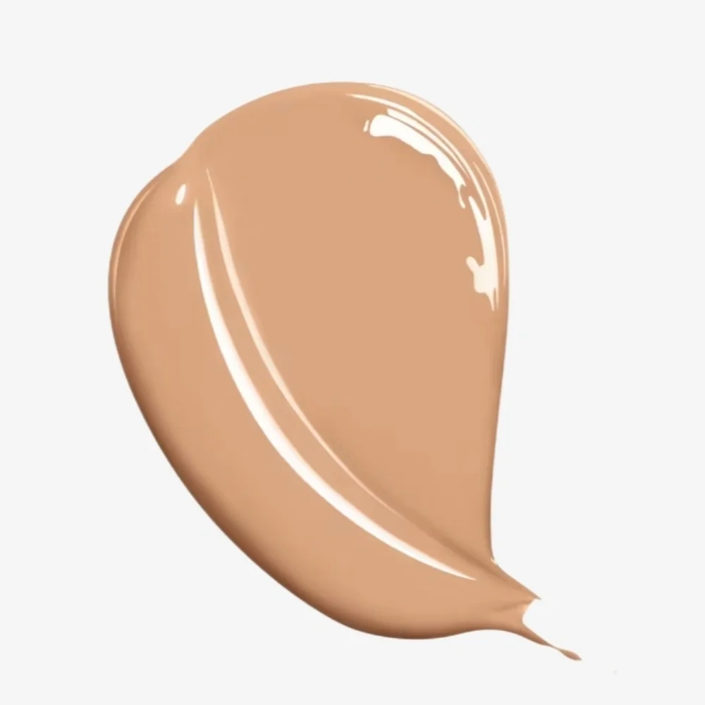 CLEARANCE! Dior Forever Skin Glow Foundation: Shade 3,5N, 24 Hr 30ml Sealed, New